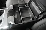 2026 Chevrolet Silverado 2500 Crew Cab 4x4 Pickup for sale #T1126698 - photo 46