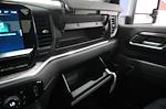 2026 Chevrolet Silverado 2500 Crew Cab 4x4 Pickup for sale #T1126698 - photo 47