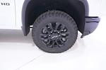 2026 Chevrolet Silverado 2500 Crew Cab 4x4 Pickup for sale #T1126698 - photo 6
