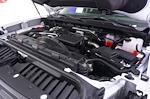 2026 Chevrolet Silverado 2500 Crew Cab 4x4 Pickup for sale #T1126698 - photo 50