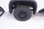 2026 Chevrolet Silverado 2500 Crew Cab 4x4 Pickup for sale #T1126698 - photo 7