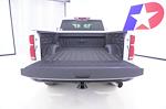 2026 Chevrolet Silverado 2500 Crew Cab 4x4 Pickup for sale #T1126698 - photo 8