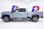 2026 Chevrolet Silverado 2500 Crew Cab 4x4 Pickup for sale #T1127983 - photo 13