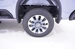 2026 Chevrolet Silverado 2500 Crew Cab 4x4 Pickup for sale #T1127983 - photo 14