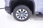 2026 Chevrolet Silverado 2500 Crew Cab 4x4 Pickup for sale #T1127983 - photo 15