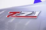 2026 Chevrolet Silverado 2500 Crew Cab 4x4 Pickup for sale #T1127983 - photo 16