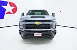 2026 Chevrolet Silverado 2500 Crew Cab 4x4 Pickup for sale #T1127983 - photo 3