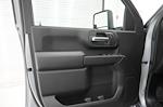 2026 Chevrolet Silverado 2500 Crew Cab 4x4 Pickup for sale #T1127983 - photo 20