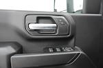 2026 Chevrolet Silverado 2500 Crew Cab 4x4 Pickup for sale #T1127983 - photo 21