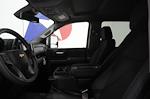 2026 Chevrolet Silverado 2500 Crew Cab 4x4 Pickup for sale #T1127983 - photo 22