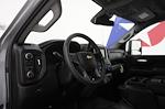 2026 Chevrolet Silverado 2500 Crew Cab 4x4 Pickup for sale #T1127983 - photo 23