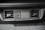 2026 Chevrolet Silverado 2500 Crew Cab 4x4 Pickup for sale #T1127983 - photo 26