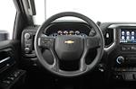2026 Chevrolet Silverado 2500 Crew Cab 4x4 Pickup for sale #T1127983 - photo 28