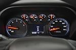 2026 Chevrolet Silverado 2500 Crew Cab 4x4 Pickup for sale #T1127983 - photo 29