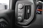 2026 Chevrolet Silverado 2500 Crew Cab 4x4 Pickup for sale #T1127983 - photo 31