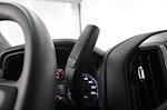 2026 Chevrolet Silverado 2500 Crew Cab 4x4 Pickup for sale #T1127983 - photo 32