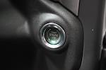 2026 Chevrolet Silverado 2500 Crew Cab 4x4 Pickup for sale #T1127983 - photo 33
