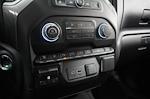 2026 Chevrolet Silverado 2500 Crew Cab 4x4 Pickup for sale #T1127983 - photo 34