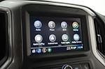 2026 Chevrolet Silverado 2500 Crew Cab 4x4 Pickup for sale #T1127983 - photo 35