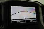 2026 Chevrolet Silverado 2500 Crew Cab 4x4 Pickup for sale #T1127983 - photo 36