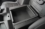 2026 Chevrolet Silverado 2500 Crew Cab 4x4 Pickup for sale #T1127983 - photo 38