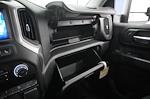 2026 Chevrolet Silverado 2500 Crew Cab 4x4 Pickup for sale #T1127983 - photo 39