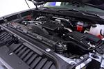 2026 Chevrolet Silverado 2500 Crew Cab 4x4 Pickup for sale #T1127983 - photo 41