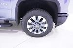 2026 Chevrolet Silverado 2500 Crew Cab 4x4 Pickup for sale #T1127983 - photo 6