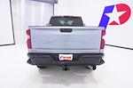 2026 Chevrolet Silverado 2500 Crew Cab 4x4 Pickup for sale #T1127983 - photo 2