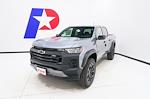 2026 Chevrolet Colorado Crew Cab 4x4 Pickup for sale #T1130342 - photo 1