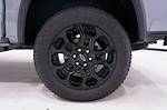 2026 Chevrolet Colorado Crew Cab 4x4 Pickup for sale #T1130342 - photo 10