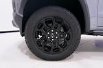 2026 Chevrolet Colorado Crew Cab 4x4 Pickup for sale #T1130342 - photo 11