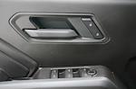 2026 Chevrolet Colorado Crew Cab 4x4 Pickup for sale #T1130342 - photo 14