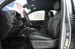 2026 Chevrolet Colorado Crew Cab 4x4 Pickup for sale #T1130342 - photo 15