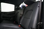 2026 Chevrolet Colorado Crew Cab 4x4 Pickup for sale #T1130342 - photo 16
