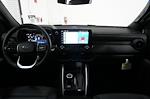 2026 Chevrolet Colorado Crew Cab 4x4 Pickup for sale #T1130342 - photo 17