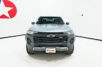 2026 Chevrolet Colorado Crew Cab 4x4 Pickup for sale #T1130342 - photo 3