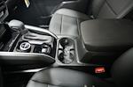 2026 Chevrolet Colorado Crew Cab 4x4 Pickup for sale #T1130342 - photo 20