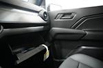 2026 Chevrolet Colorado Crew Cab 4x4 Pickup for sale #T1130342 - photo 29