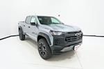 2026 Chevrolet Colorado Crew Cab 4x4 Pickup for sale #T1130342 - photo 4