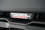 2026 Chevrolet Colorado Crew Cab 4x4 Pickup for sale #T1130342 - photo 31