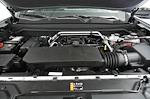 2026 Chevrolet Colorado Crew Cab 4x4 Pickup for sale #T1130342 - photo 32