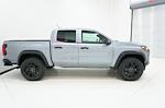 2026 Chevrolet Colorado Crew Cab 4x4 Pickup for sale #T1130342 - photo 5