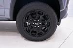 2026 Chevrolet Colorado Crew Cab 4x4 Pickup for sale #T1130342 - photo 6