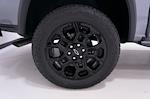 2026 Chevrolet Colorado Crew Cab 4x4 Pickup for sale #T1130342 - photo 7