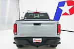 2026 Chevrolet Colorado Crew Cab 4x4 Pickup for sale #T1130342 - photo 2