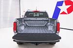 2026 Chevrolet Colorado Crew Cab 4x4 Pickup for sale #T1130342 - photo 8