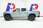2026 Chevrolet Colorado Crew Cab 4x4 Pickup for sale #T1130342 - photo 9