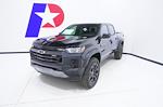 New 2026 Chevrolet Colorado Trail Boss Crew Cab for sale #T1130382 - photo 1