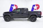 New 2026 Chevrolet Colorado Trail Boss Crew Cab for sale #T1130382 - photo 12